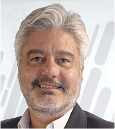 Luis Gustini